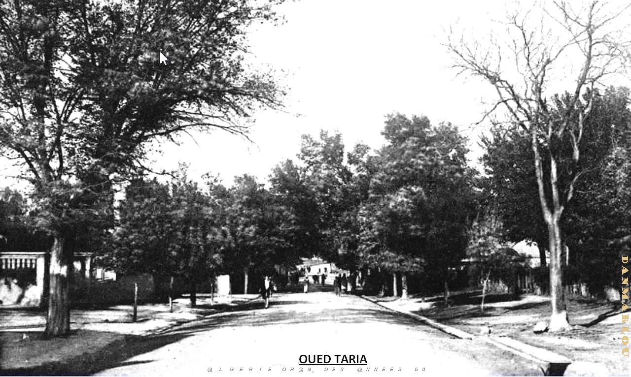Oued Taria 09.jpg